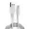 Cáp Golf USB-C 2A GC-75T 1M 1