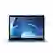 Sửa main - Lỗi mất sạc MacBook Air A1465 2015 1