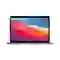 Sửa main - Lỗi mất sạc MacBook Air A1465 2015 1