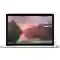 Sửa main - Lỗi mất sạc MacBook Air A1465 2015 1