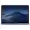 Sửa main - Lỗi mất sạc MacBook Pro 15 Inch A1990 2018/2019 1