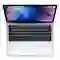 Sửa main - Lỗi mất sạc MacBook Air A1465 2015 1