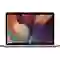 Sửa main - Lỗi mất sạc MacBook Air A1465 2015 1