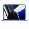 Sửa main - Lỗi bàn phím trackpad MacBook Pro 13 Inch A2289 2020 1