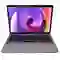 Sửa main - Lỗi bàn phím trackpad MacBook Pro 13 Inch A1708 2016/2017 1
