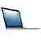 Sửa main - Lỗi mất sạc MacBook Air A1465 2015 1