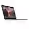 Sửa main - Lỗi mất sạc MacBook Air A1465 2015 1