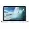 Sửa main - Lỗi mất sạc MacBook Air A1465 2015 1