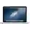 Sửa main - Lỗi mất sạc MacBook Air A1465 2015 1