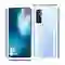 Thay ép kính Vivo V20 chính hãng Orizin 4