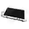 Màn Hình Thay Cho Macbook Air 2014 11 inch A1465/A1370 2