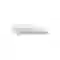 Chuột không dây Bluetooth Logitech Pebble M350S 3