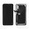 Dán cường lực iPhone 14 Pro Max KingKong Mipow Premium Privacy 5