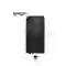 Ốp lưng iPhone 15 Plus Spigen Tough Armor With Magsafe 1