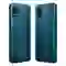 Nokia C21 Plus 2GB 32GB 3