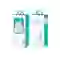 Củ sạc Devia Smart Series 1 cổng PD (EU, 30W) 3