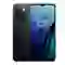 OnePlus Nord N20 SE 1