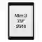 thay kính cảm ứng ipad mini 3