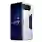 Asus ROG Phone 8 1