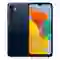 Samsung Galaxy M14 5G 128GB 1