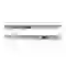 Laptop Acer Swift 3 SF314 512 56QN NX.K0FSV.002 Đã Kích Hoạt Bạc 4