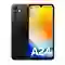 Samsung Galaxy A24 6GB 1