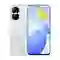 Honor Play 7T 1