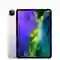 Thay kính cảm ứng iPad Mini 6 chính hãng Aries 4