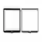 Thay kính cảm ứng iPad Mini 6 chính hãng Aries 1
