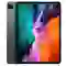 Thay kính cảm ứng iPad Mini 6 chính hãng Aries 3