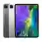 Thay kính cảm ứng iPad Mini 6 chính hãng Aries 4