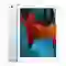 Thay kính cảm ứng iPad Mini 6 chính hãng Aries 3