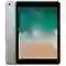 Thay kính cảm ứng iPad Mini 6 chính hãng Aries 4