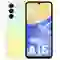 Thay ép kính Samsung Galaxy A15 chính hãng Feaglet 2