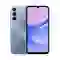 Thay ép kính Samsung Galaxy A15 chính hãng Feaglet 3