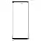 ép kính OPPO A98 2