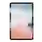 Thay ép kính OPPO Pad Air 2