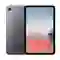 Thay ép kính OPPO Pad Air 3