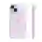 Thay vỏ iPhone 14 Plus chính hãng Aries 2