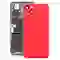 Thay vỏ iPhone 14 chính hãng Aries 1