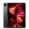 Thay pin iPad Air 3 chính hãng Vmas 3