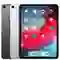 Thay pin iPad Air 3 chính hãng Vmas 4