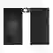 Thay pin iPad Air 3 chính hãng Vmas 2