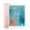 Thay pin iPad Pro 9.7 2017 chính hãng Vmas 5