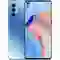 Thay pin Oppo Reno 4 Pro 5G 4