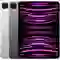 thay pin ipad pro m2 12.9 2022 4