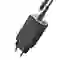 wp-content/uploads/images/65w1.png