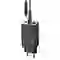 wp-content/uploads/images/65w2.png