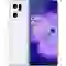 OPPO Find X5 Pro 5G 12GB 256GB 1
