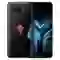 Asus ROG Phone 3 1